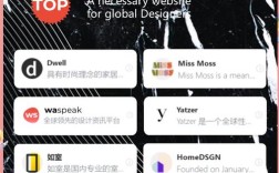 asp装修公司网站源码哪里下载？