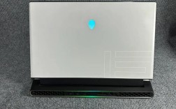 外星人笔记本性能到底有多强？