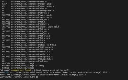 如何构建Linux高性能服务器编程？