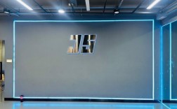 深圳宝安网站制作公司哪家好？