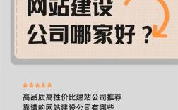 新疆网站建设如何助企业龙腾四海？