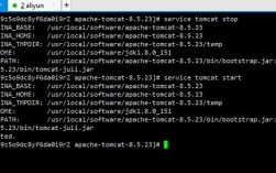 Tomcat如何搭建Android服务器？