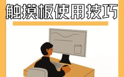 笔记本触摸板怎么关闭？