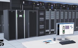 Apache如何搭建Git服务器？