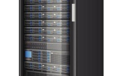 常用Java Web服务器有哪些？