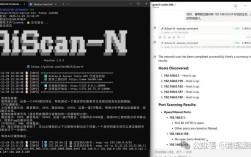 FTP服务器用户名密码忘了怎么办？