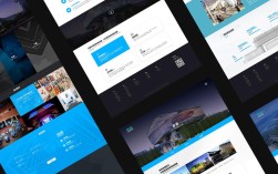 杭州高端网站设计公司哪家强？