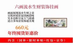 字画价格网站如何建设？