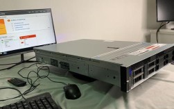 server2003 ftp服务器