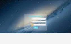 PHP政府网站管理系统如何保障安全与高效？