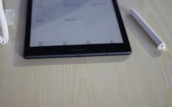 ireader电脑版哪里下载？