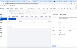Linux流媒体服务器怎么搭建？