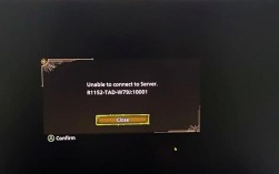 为何无法连接iCloud服务器？