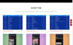 传媒公司网站源码PHP如何搭建与维护？