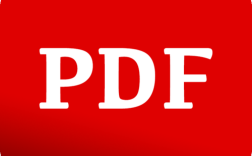 免费PDF阅读器电脑版哪里下载安全？