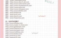 最有价值的网站是哪个？