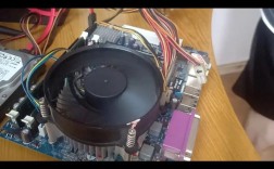 电脑风扇不转是何原因？