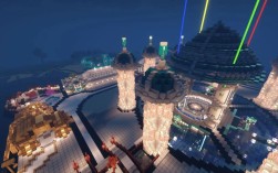 Minecraft服务器租借怎么选？性价比和安全哪个重要？