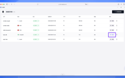 MySQL网站数据库如何高效优化与管理？