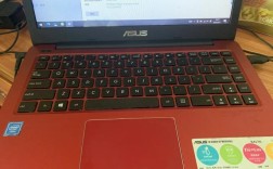 千元笔记本真能用吗？性能够不够日常？