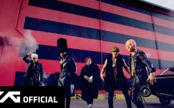 Bigbang电脑壁纸哪里找？