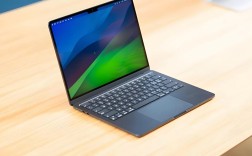 学生选笔记本，哪款最合适？