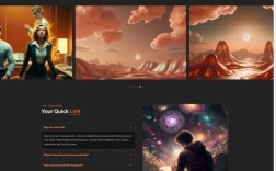 HTML5开发网站有哪些核心优势？