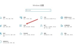 电脑怎么恢复IE浏览器？