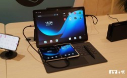 带USB接口的平板电脑，能连接哪些设备？