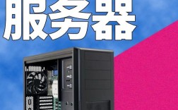 网站服务器和空间大小如何选？