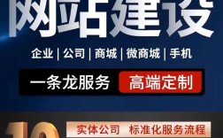 东莞网站推广优化公司如何提升效果？