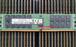 dell r720服务器内存