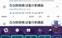 BING网站收录入口在哪里？