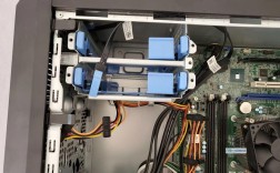 Dell服务器UEFI如何设置与优化？