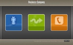 Flash网站源文件如何打开或修改？