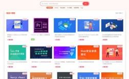 ThinkPHP网站源码如何获取或使用？