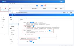 服务器上如何搭建网站？