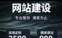 贵阳专业做网站的公司哪家靠谱？