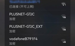 微信WiFi为何无法连接服务器？