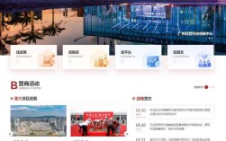 广州网站改版，网站建设如何提升效果？