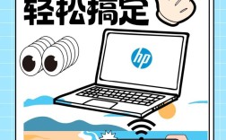 电脑上怎么玩手机游戏？