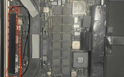 电脑CPU散热器怎么拆？