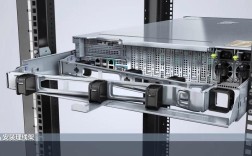 Wampserver服务器如何搭建与配置？