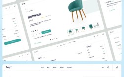 有哪些值得关注的优质设计网站？