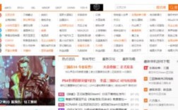 GoDaddy如何上传网站？新手操作指南？