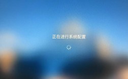 重装系统后仍卡，是哪里没处理好？