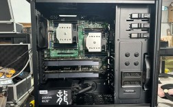 如何用HttpListener搭建简单服务器？