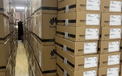 Android手机如何连接服务器？