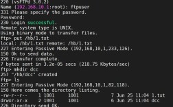 CentOS如何搭建Git服务器？