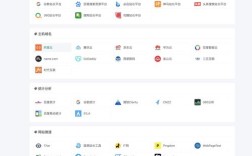 sitemap优化怎么做才有效？